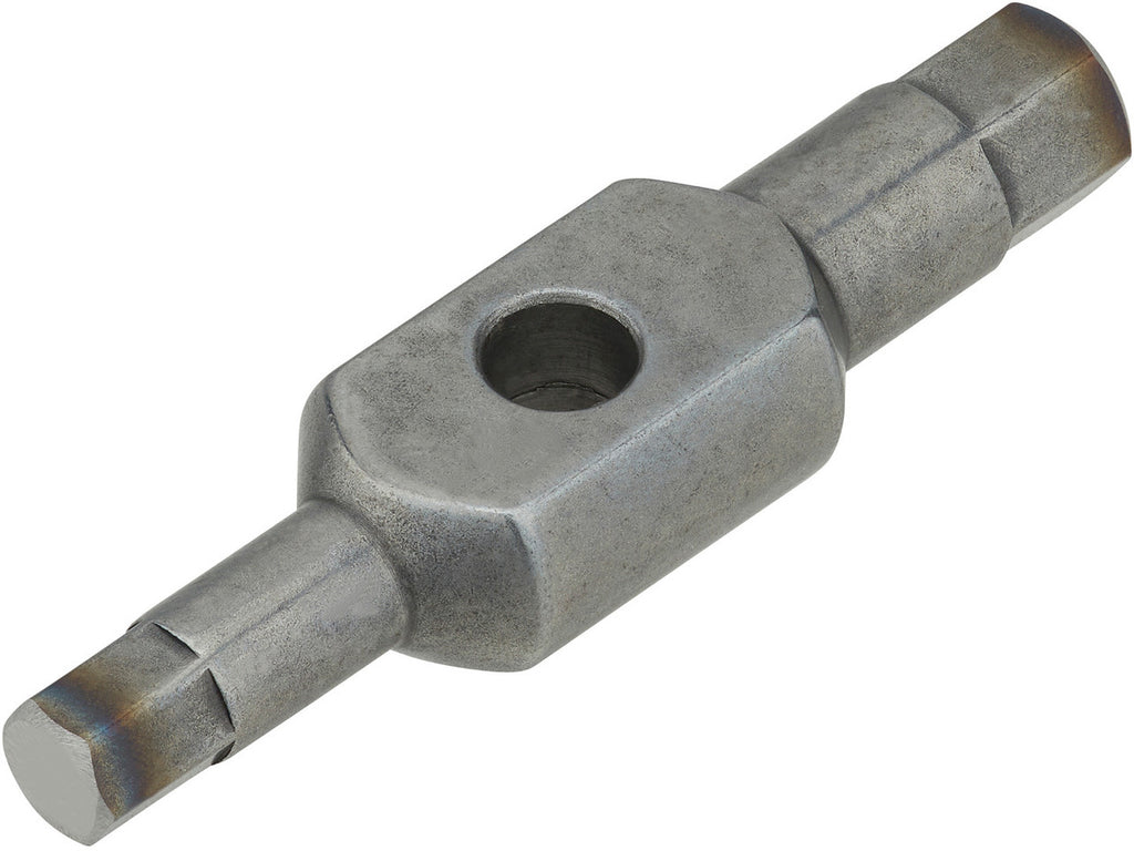  6 Mm Und 8 Mm Innensechskant Für Pedal Wrench Pedalschlüssel