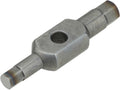  6 Mm Und 8 Mm Innensechskant Für Pedal Wrench Pedalschlüssel