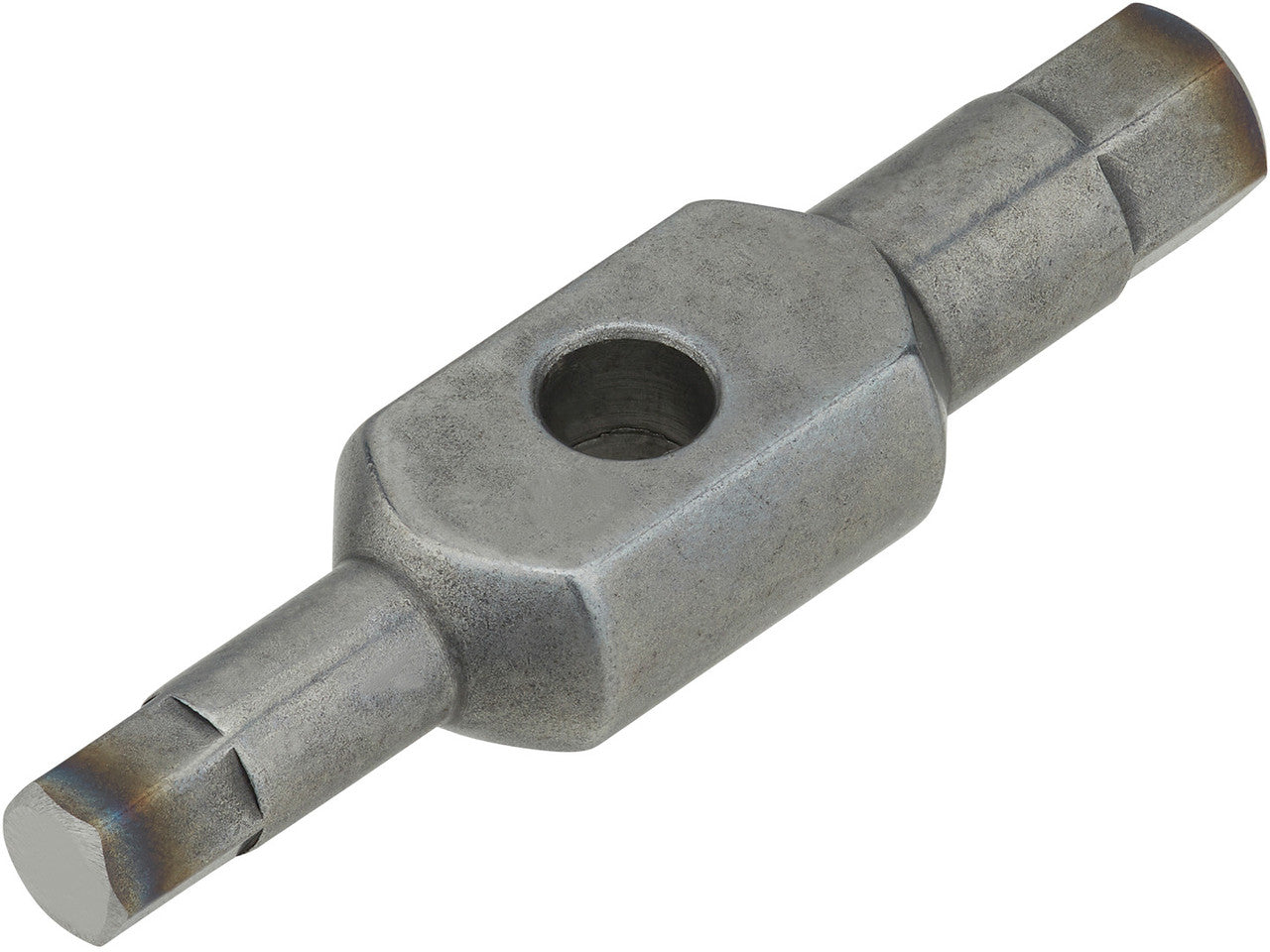  6 Mm Und 8 Mm Innensechskant Für Pedal Wrench Pedalschlüssel