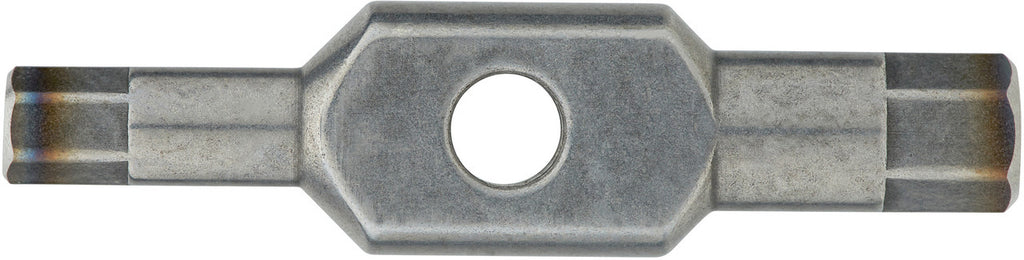  6 Mm Und 8 Mm Innensechskant Für Pedal Wrench Pedalschlüssel
