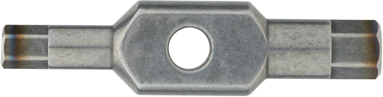  6 Mm Und 8 Mm Innensechskant Für Pedal Wrench Pedalschlüssel