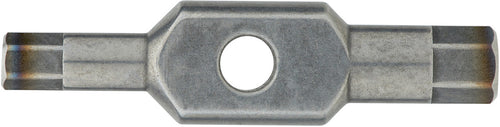  6 Mm Und 8 Mm Innensechskant Für Pedal Wrench Pedalschlüssel
