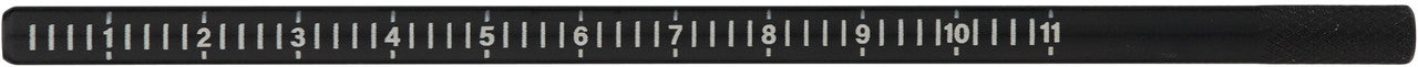  Gauge Stick Ersatzteil Für Hanger Alignment Schaltaugenwerkzeug