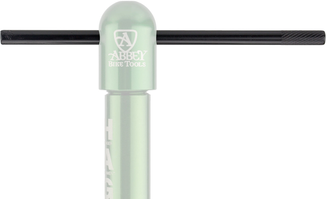  Gauge Stick Ersatzteil Für Hanger Alignment Schaltaugenwerkzeug