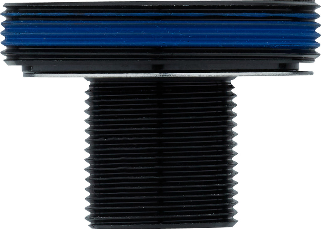 Praxis Works Kurbelschraube