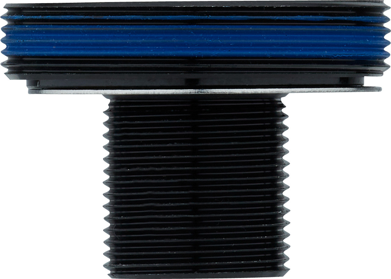 Praxis Works Kurbelschraube