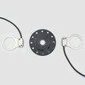  4-Kant-Tretsensor-Set