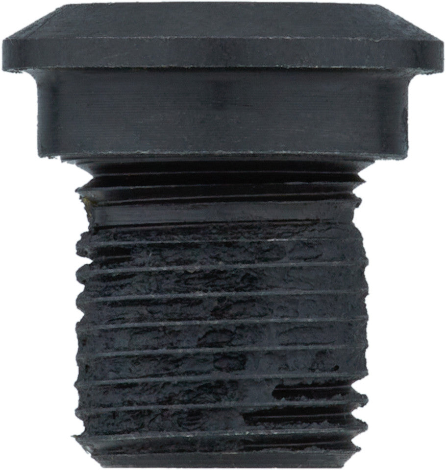 Rotor Kettenblattschrauben Road 4-Arm 1-fach Für Shimano GRX