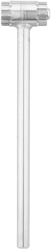  Crombie Tool Thru Axle Dual Sided S Group SuperLight Kassettenabzieher