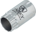  Socket Crombie Kassettenabzieher