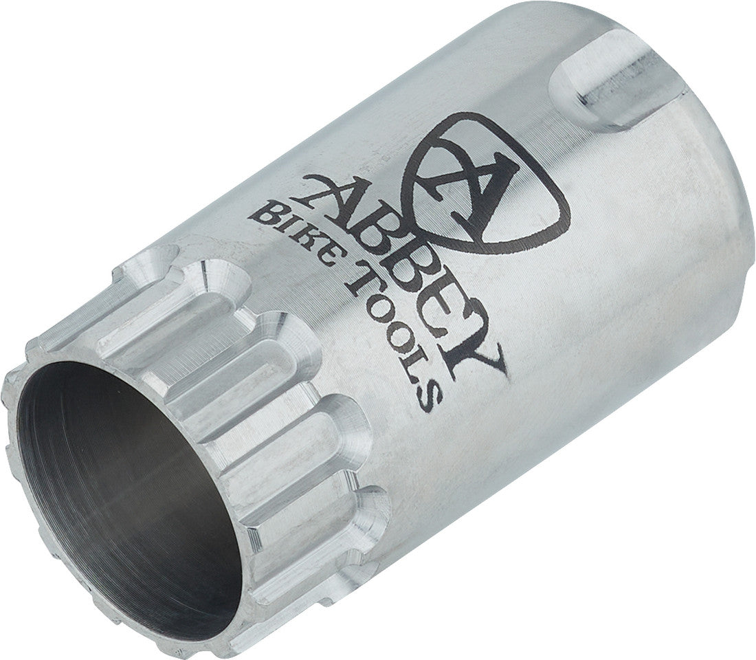  Socket Crombie Kassettenabzieher