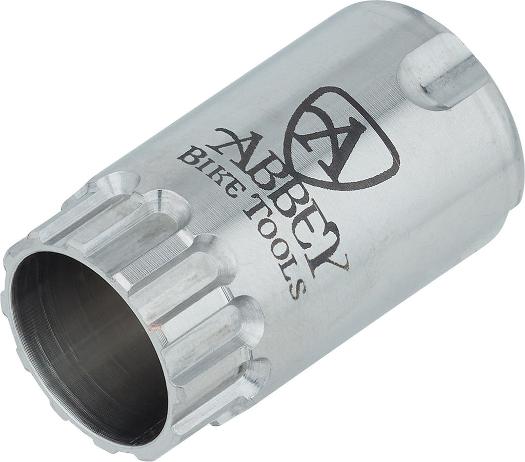  Socket Crombie Kassettenabzieher