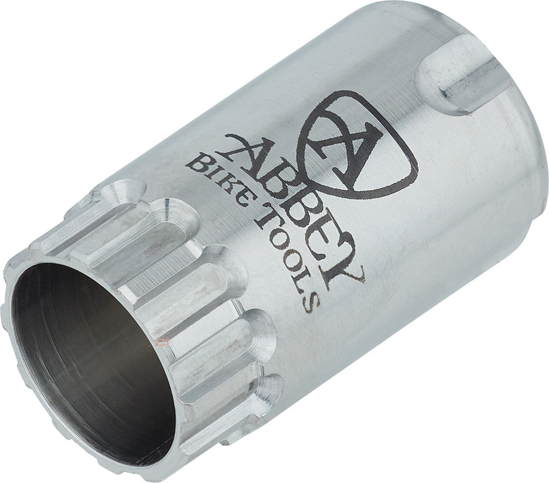  Socket Crombie Kassettenabzieher