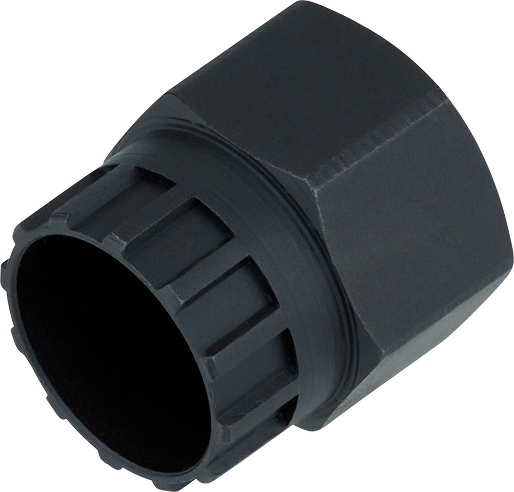 Parktool Kassettenabzieher FR-5.2