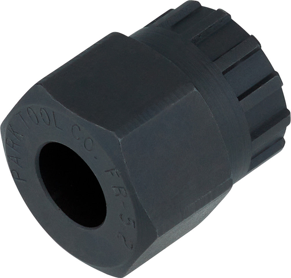 Parktool Kassettenabzieher FR-5.2