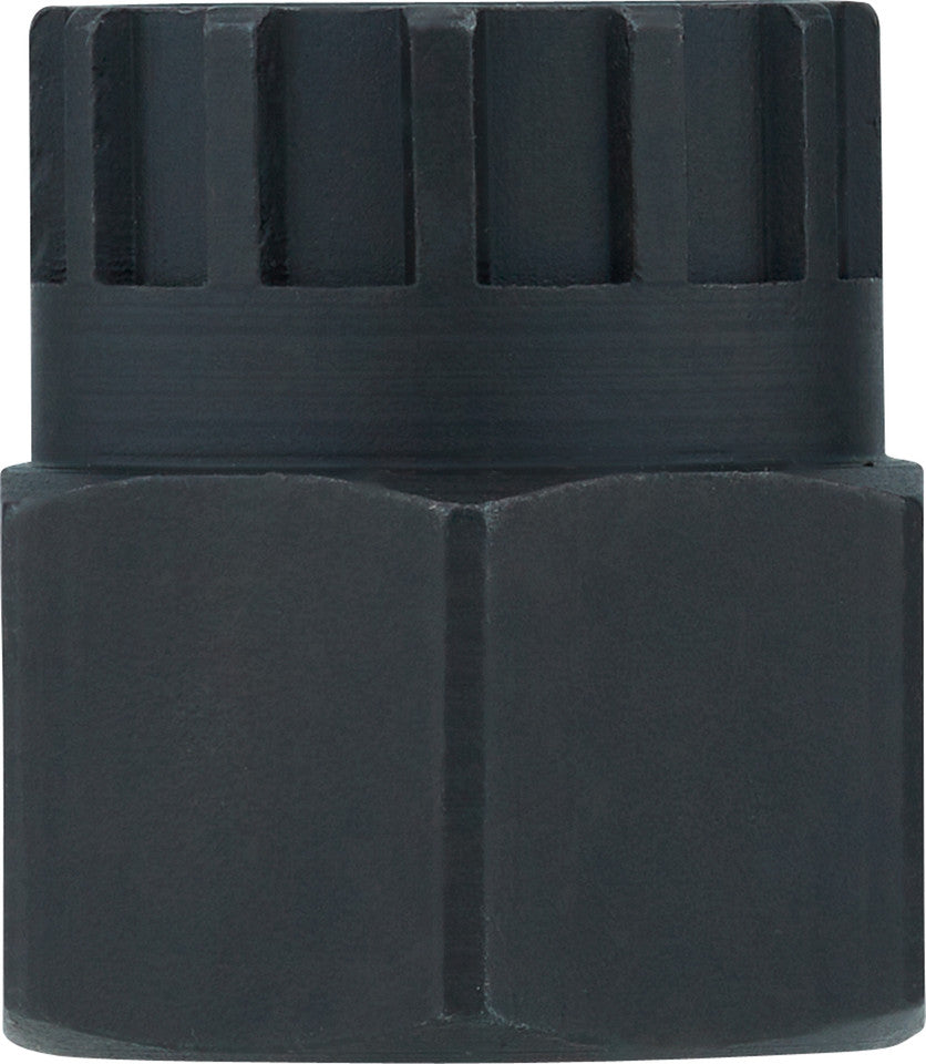 Parktool Kassettenabzieher FR-5.2