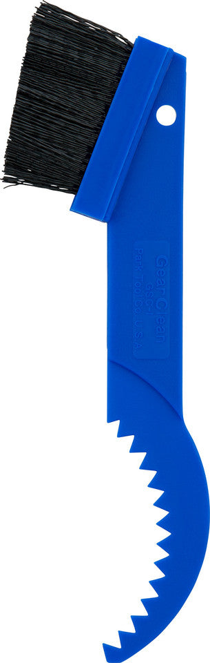 Parktool Zahnkranzreinigungsbürste GSC-1