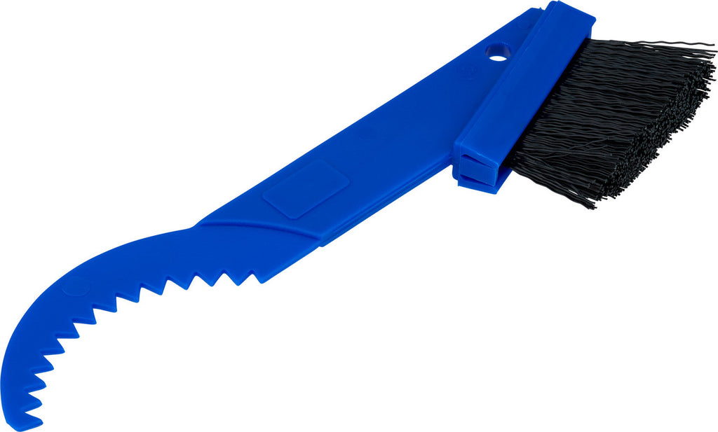 Parktool Zahnkranzreinigungsbürste GSC-1