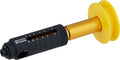 PEDROS Travel Keeper Laufrad Platzhalter