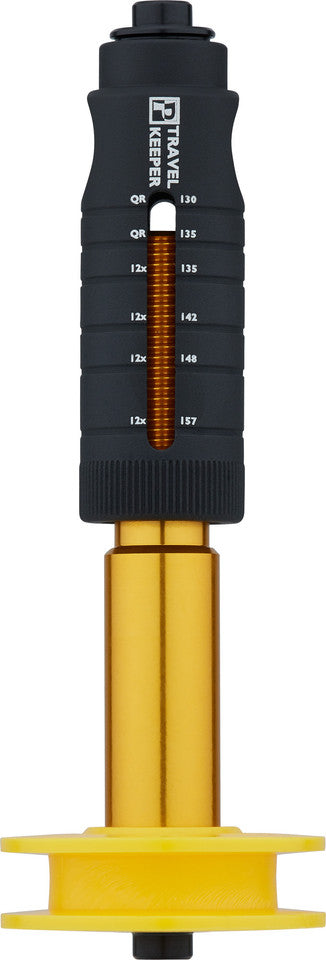 PEDROS Travel Keeper Laufrad Platzhalter