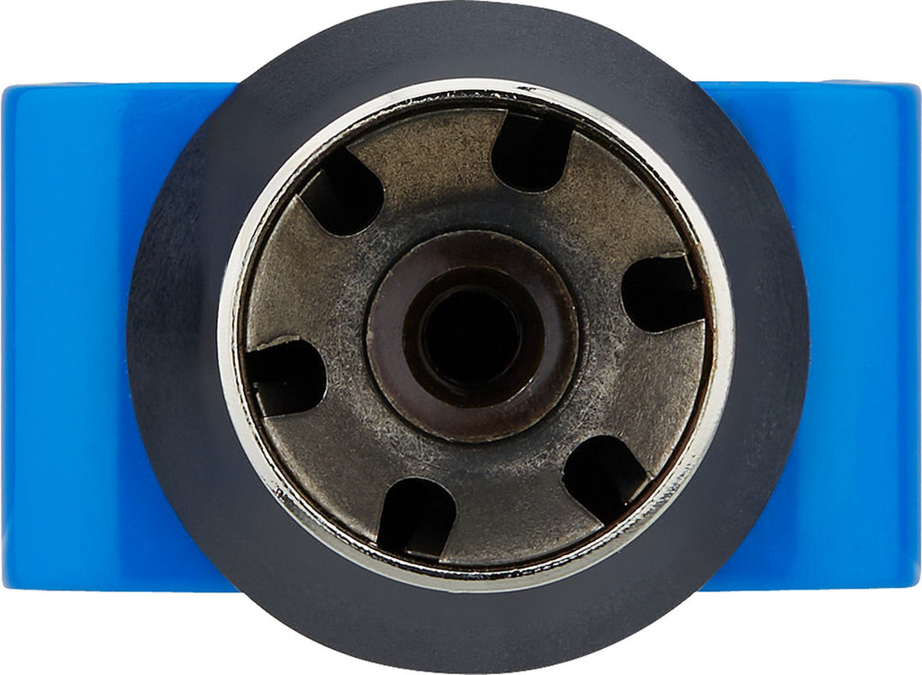 Parktool Gabel-Dummy DF-1