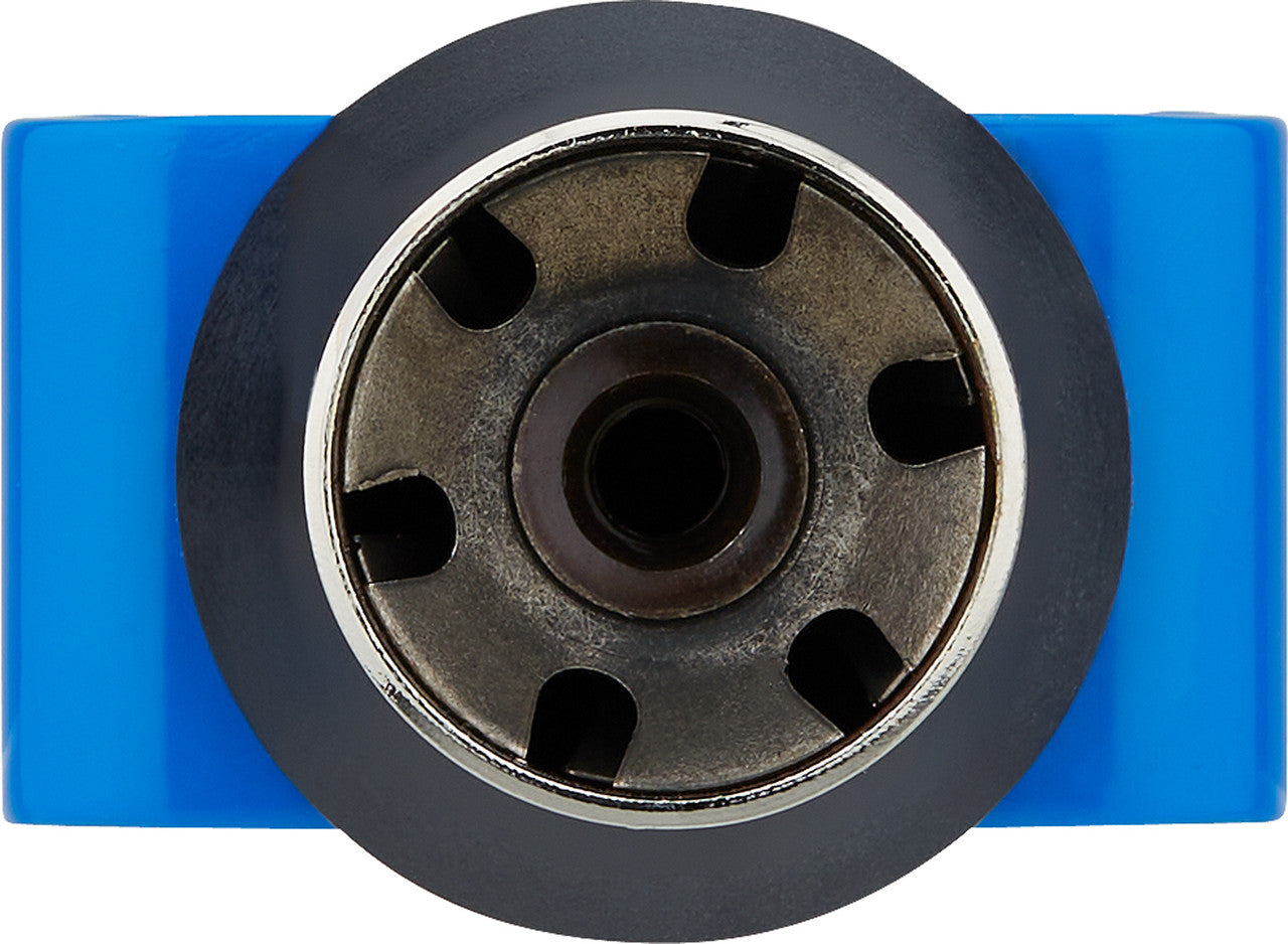Parktool Gabel-Dummy DF-1