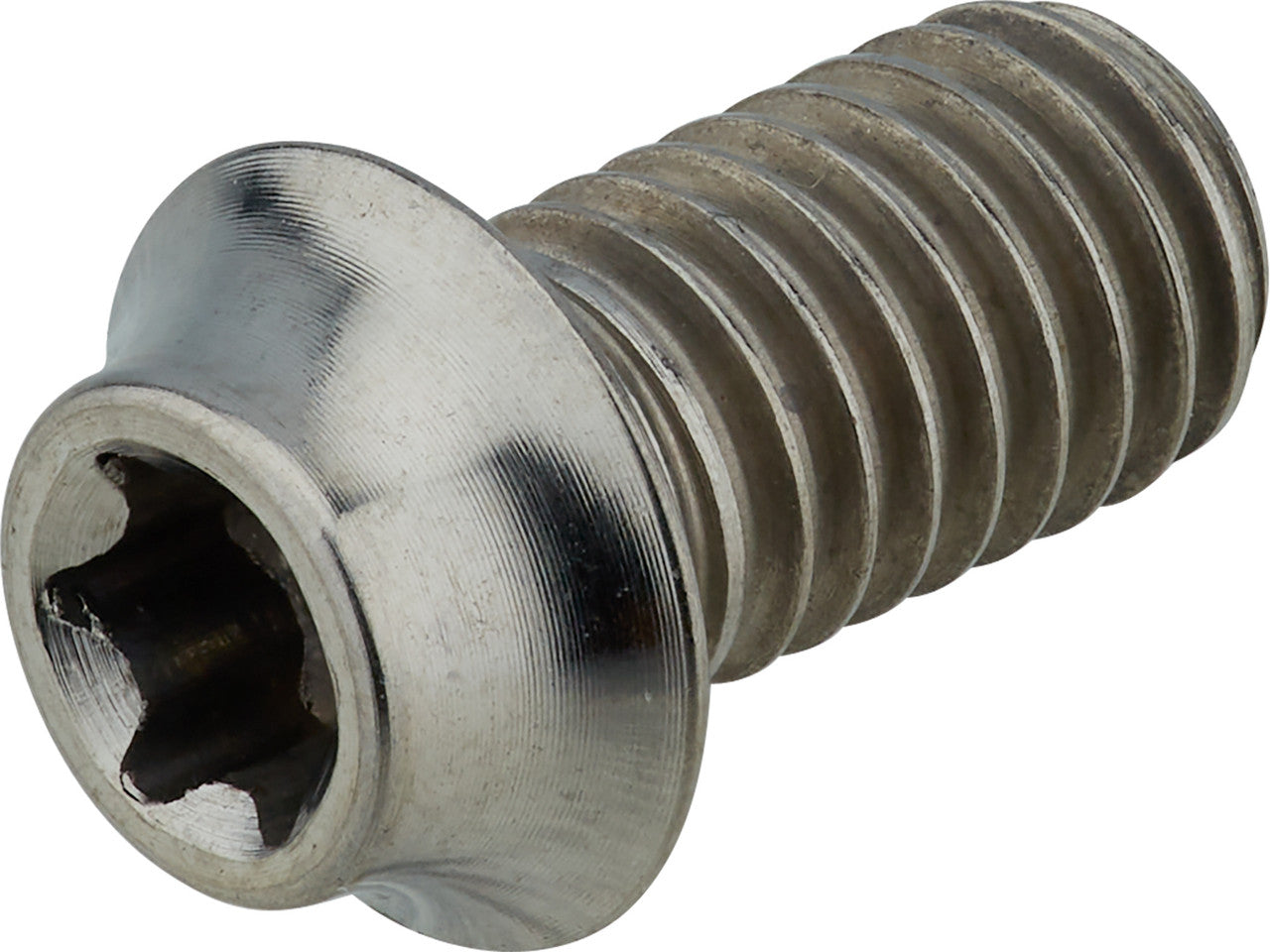 Trickstuff Extralite Titan Befestigungsschrauben Für Bremsscheiben