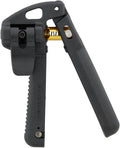 JAGWIRE Einpresswerkzeug Pro Needle Driver