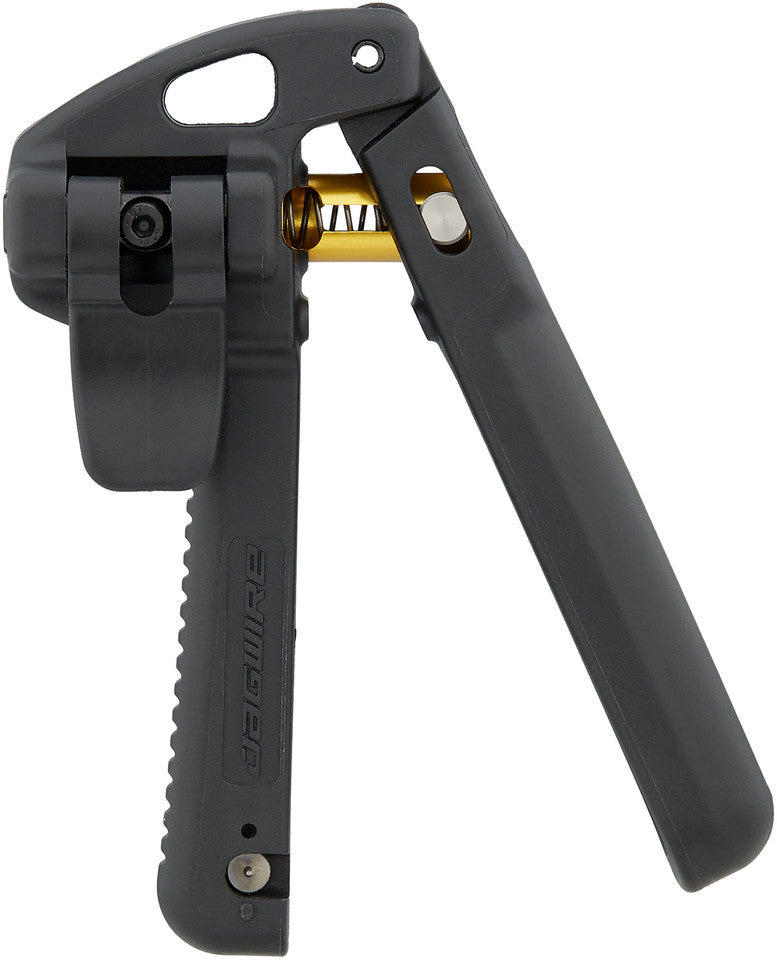 JAGWIRE Einpresswerkzeug Pro Needle Driver