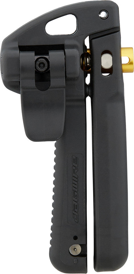 JAGWIRE Einpresswerkzeug Pro Needle Driver