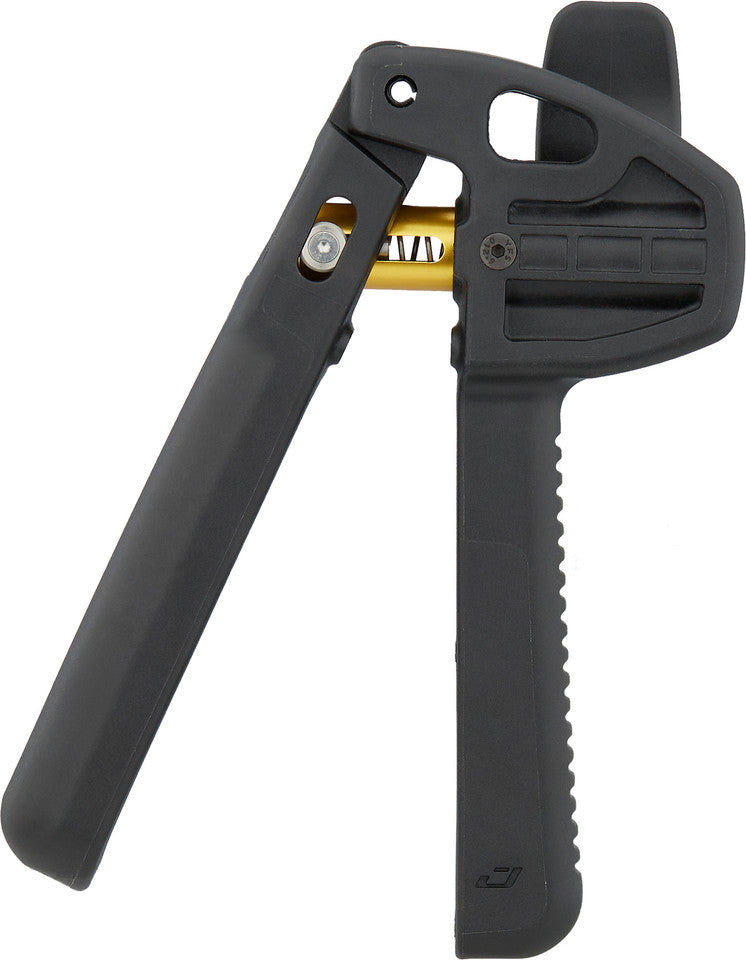 JAGWIRE Einpresswerkzeug Pro Needle Driver