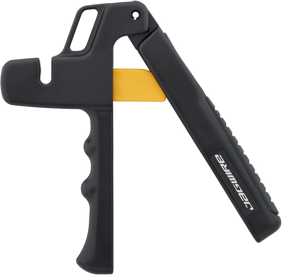 JAGWIRE Bremsleitungsschneider Elite Hydraulic Hose Cutter