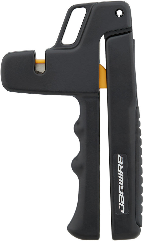 JAGWIRE Bremsleitungsschneider Elite Hydraulic Hose Cutter