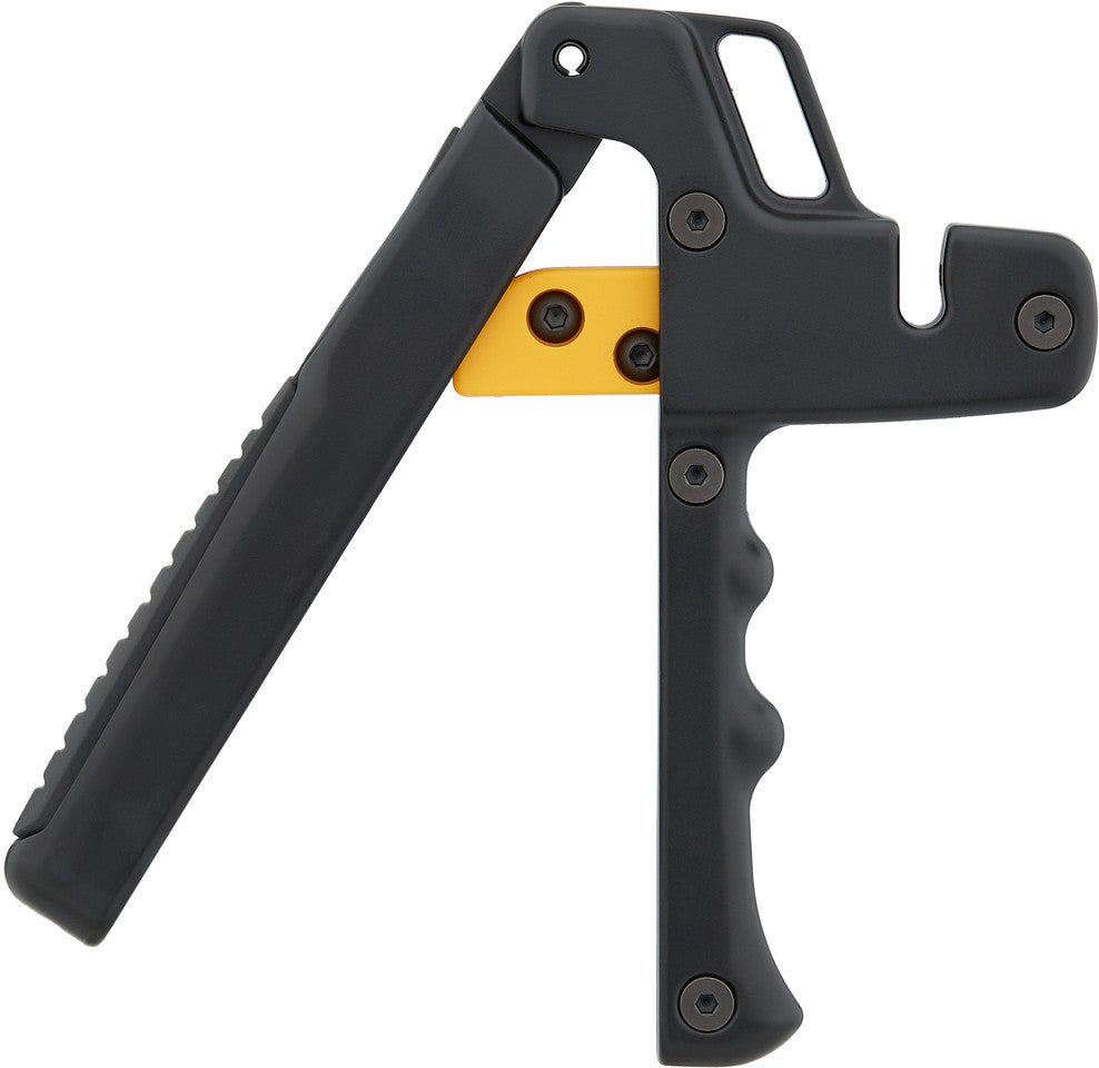 JAGWIRE Bremsleitungsschneider Elite Hydraulic Hose Cutter