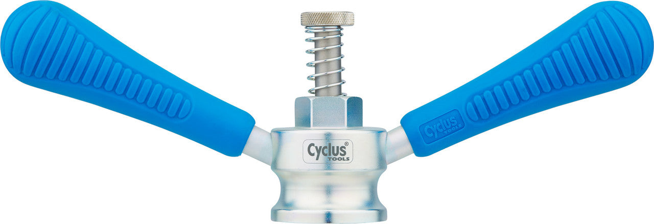 Cyclus Tools Profi Innenlager-Werkzeug Für FAG