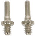 Parktool Nietstifte CTP-C Für Kettennieter CT-2, CT-3, CT-5, CT-7