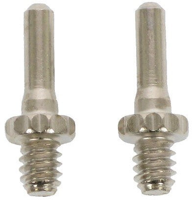Parktool Nietstifte CTP-C Für Kettennieter CT-2, CT-3, CT-5, CT-7