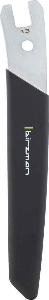Birzman Konusschlüssel