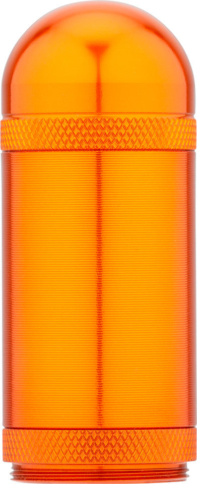  Tubeless Reifen Reparaturset