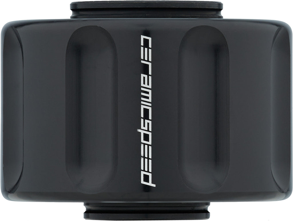 CERAMICSPEED Dual Socket BSA / ITA Innenlagerwerkzeug