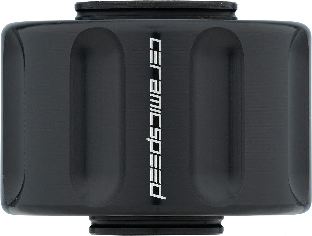 CERAMICSPEED Dual Socket BSA / ITA Innenlagerwerkzeug