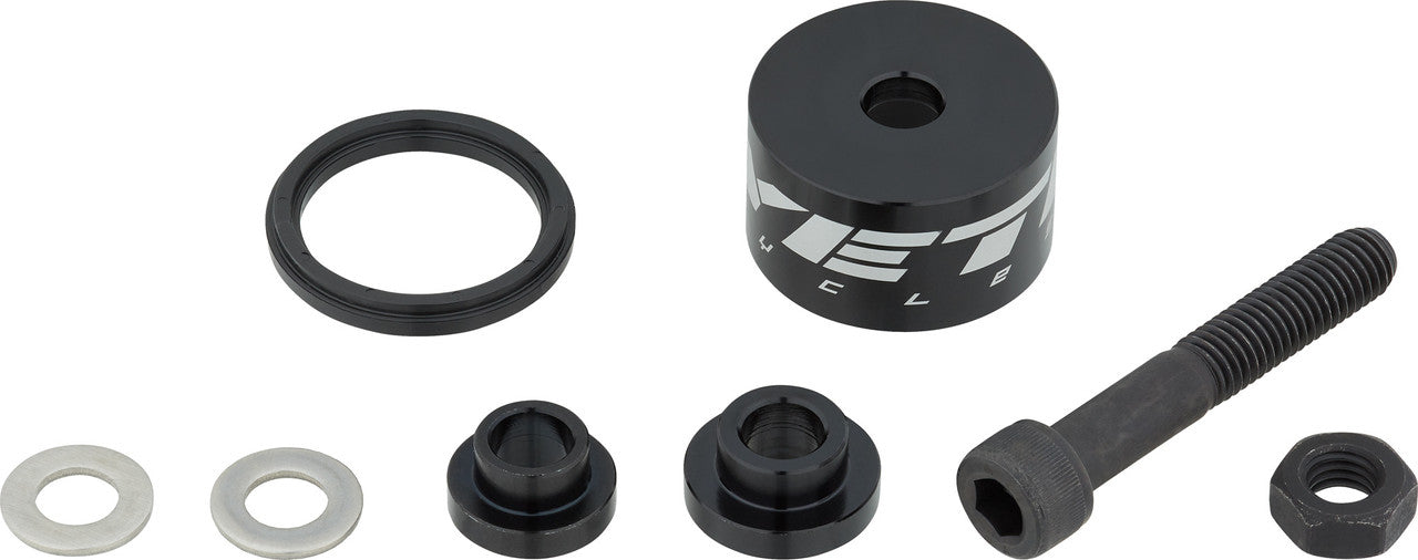  Bearing Extractor Tool Lagerwerkzeug