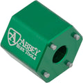  DUB Self-Extracting Cap Tool Staubkappenwerkzeug Für DUB Kurbeln