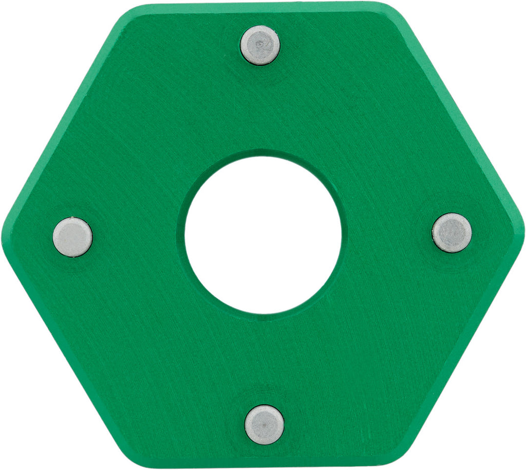  DUB Self-Extracting Cap Tool Staubkappenwerkzeug Für DUB Kurbeln