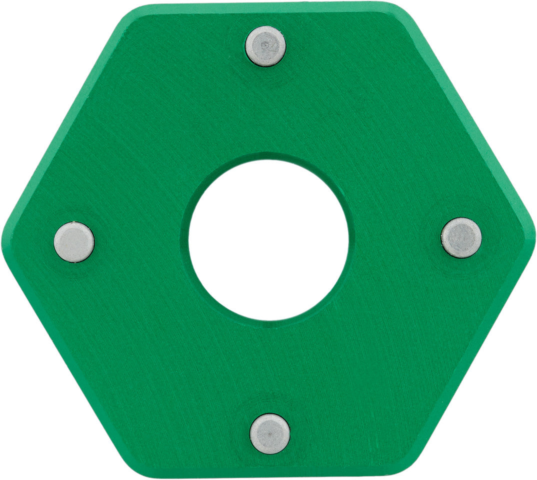  DUB Self-Extracting Cap Tool Staubkappenwerkzeug Für DUB Kurbeln