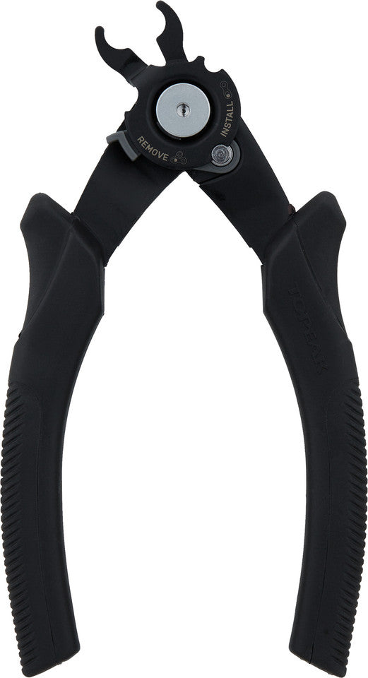 Topeak Power Link Pro Kettenschlosszange