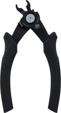 Topeak Power Link Pro Kettenschlosszange