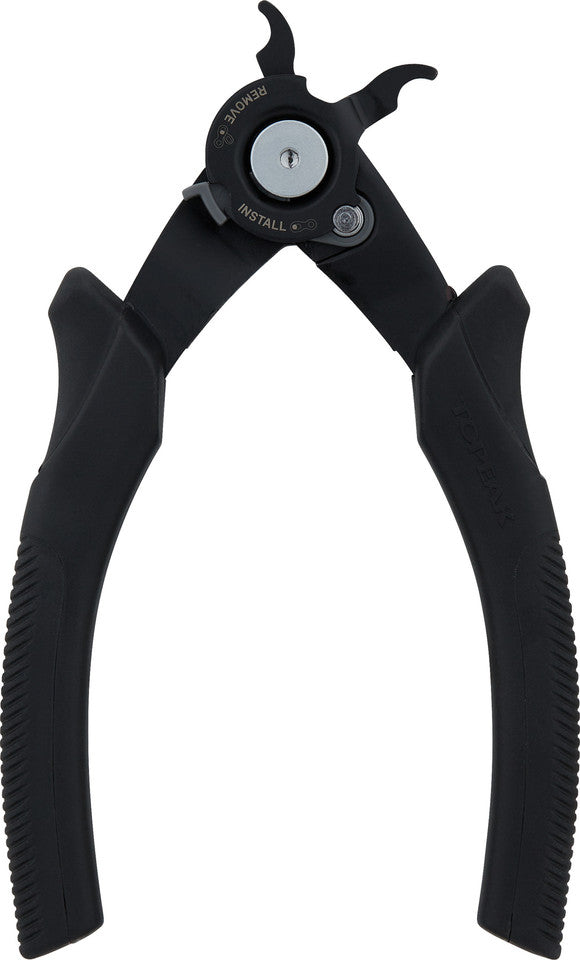 Topeak Power Link Pro Kettenschlosszange