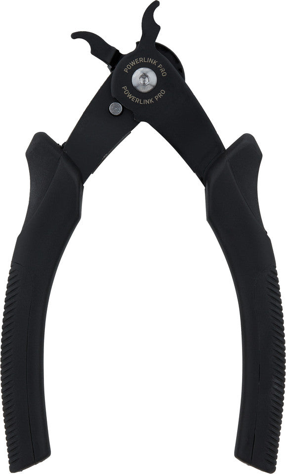 Topeak Power Link Pro Kettenschlosszange