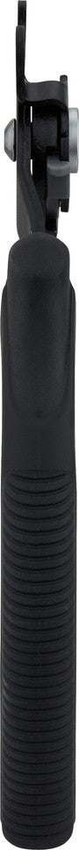 Topeak Power Link Pro Kettenschlosszange